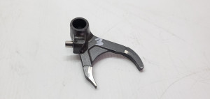 Gear Shift Fork 1st/3rd KTM 350SX-F 2012 350 SX F SX-F 11-12 #808
