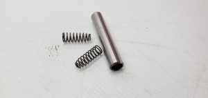 Gear Shift Rail Shaft Mainshaft 250/300 KTM 350SX-F 2012 350 SX F SX-F 11-12 #808