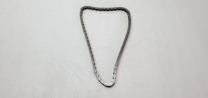 Cam Timing Chain KTM 350SX-F 2012 350 SX F SX-F 11-12 #808