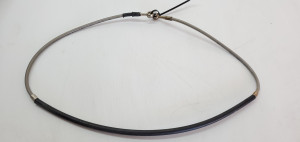 Front Brake Hose Pipe Line KTM 350SX-F 2012 350 SX F SX-F 11-12 #808