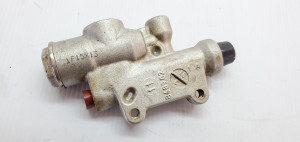 Rear Brake Master Cylinder KTM 350SX-F 2012 350 SX F SX-F 11-12 #808