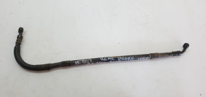 Rear Brake Hose KTM RC390 2015 RC 390 #807