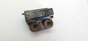 Rollover Sensor KTM 350SX-F 2012 350 SX F SX-F 11-12 #808