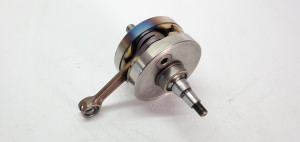 Crankshaft Needs Rod Kit Husqvarna TC250 2014 TC KTM SX 250 14-16 #JGES