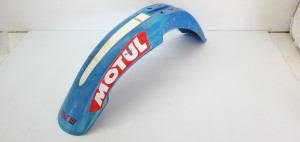 Front Fender TM Racing 300EN 1998 TMRacing Enduro 300 250 #811