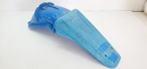 Rear Fender TM Racing 300EN 1998 TMRacing Enduro 300 250 #811