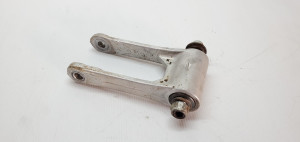 Rear Suspension Linkage Connecting Rod Trapezium TM Racing 300EN 1998 TMRacing Enduro 300 250 #811