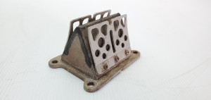 Reed Valve TM Racing 250EN 1998 TMRacing Enduro 250 #P41