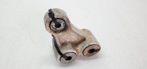 Rear Suspension Linkage Relay Arm TM Racing 250EN 1998 TMRacing Enduro 250 #P41