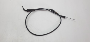 Throttle Cable TM Racing 250EN 1998 TMRacing Enduro 250 #P41