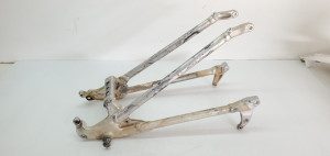Subframe Honda CRF450R 2011 CRF 450 250 R 11-12 CRF250R 11-13 #812