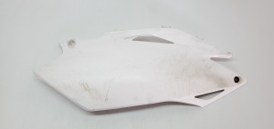 Right Side Cover Honda CRF450R 2011 CRF 450 250 R 2011 CRF250R #812