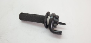 Throttle Housing Tube Assembly Honda CRF450R 2011 CRF 450 R 11-12 #812