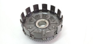 Clutch Basket Cage Primary Driven Gear Honda CRF450R 2011 CRF 450 R 09-12 #812