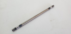 Clutch Push Rod Honda CRF450R 2011 CRF CR 450 250 R 02-12 CR250R 84-01 #812