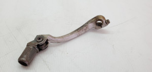 Gear Change Shift Lever Pedal Honda CRF450R 2011 CRF 450 R 11-12 #812
