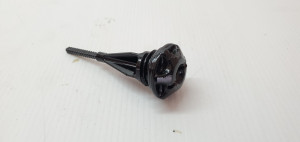 Oil Level Gauge Honda CRF450R 2011 CRF 450 R 11-12 #812