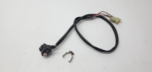 Engine Stop & Indicator Switch Assembly Honda CRF450R 2011 CRF 450 R 09-12 #812