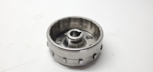 Flywheel Rotor Honda CRF450R 2011 CRF 450 R 09-12 #812