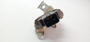 Regulator Rectifier Honda CRF450R 2011 CRF 450 R 09-12 #812