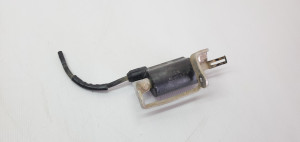 Ignition Coil Honda CRF450R 2011 CRF 450 R 11-12 #812