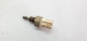 Water Temperature Sensor Honda CRF450R 2011 CRF 450 R 09-16 #812