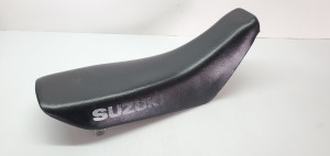 Seat Suzuki RM65 2005 RM KX 65 #813