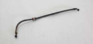 Rear Brake Hose Honda CRF450R 2011 CRF 450 R 09-13 #812