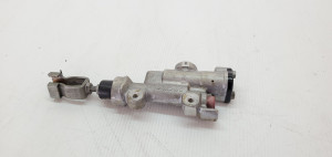Rear Brake Master Cylinder Honda CRF450R 2011 CRF 450 250 R 02-21 #812