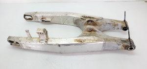 Rear Suspension Swingarm Honda CRF450R 2011 CRF 450 R 11-12 #812