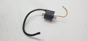 Ignition Coil Suzuki RM65 2005 RM 65 03-05 KX KX65 00-05 #813