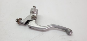 Clutch Lever Suzuki RM65 2005 RM 65 03-05 KX KX65 00-22 #813