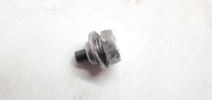 Sump Plug TM Racing 300EN 1998 TMRacing Enduro 300 250 #811