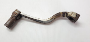 Gear Shift Lever Pedal Suzuki RM65 2005 RM 65 03-05 KX KX65 00-22 #813