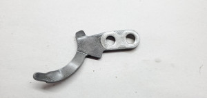 Kick Guide Suzuki RM65 2005 RM 65 03-05 KX KX65 00-22 #813