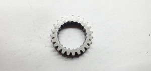 Water Pump Driven Gear 23T Spur Suzuki RM65 2005 RM 65 03-05 KX KX65 #813