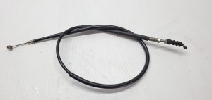 Clutch Pipe Cable Line Suzuki RM65 2005 RM 65 03-05 KX KX65 00-22 #813