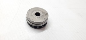 Clutch Pressure Piece TM Racing 300EN 1998 TMRacing Enduro 300 250 #811
