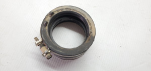 Intake Manifold Rubber EFI Connection KTM 250SX-F 2011 250 SX F SX-F 11-12 #810