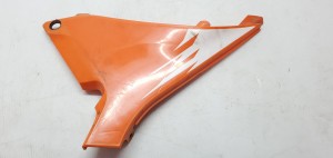 Right Airbox Filter Case Cover Air KTM 250SX-F 2011 250 SX F SX-F 11-12 #810