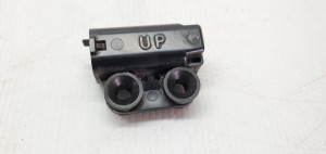 Rollover Sensor KTM 250SX-F 2011 250 SX F SX-F 11-12 #810