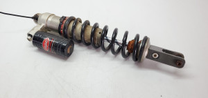 Rear Shock Absorber KTM 250SX-F 2011 250 SX F SX-F 11 #810