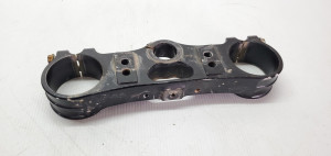 Top Triple Clamps Bracket KTM 250SX-F 2011 250 SX F SX-F 11-12 #810