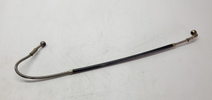 Rear Brake Hose Pipe Line KTM 250SX-F 2011 250 SX F SX-F 11-12 #810