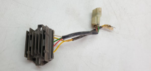 Voltage Regulator Rectifier Husqvarna FC350 2016 FC 250 350 450 14-23 KTM #P42