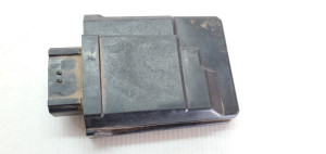CDI Unit ECU Husqvarna FC350 2016 FC 250 350 450 16 #P42