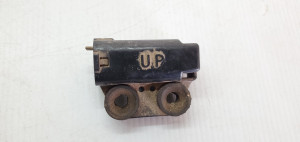 Rollover Sensor Husqvarna FC350 2016 FC 250 350 450 14-23 #P42