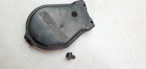 Throttle Body Cover Cap Husqvarna FC350 2016 FC 250 350 450 16-18 KTM #P42