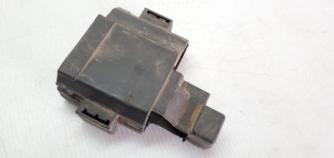 CDI Rubber Holder Husqvarna FC350 2016 FC 250 350 450 16-20 #P42