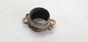 Exhaust Engine Flange Husqvarna FC350 2016 FC 250 350 450 14-20 #P42